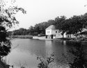 Mayville Park Pavilion-3