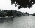 Mayville Park Pavilion-5