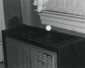 Sonatas III-3 Gordon The Golfball (Arrival-The Tour)