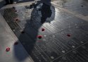 Remembrance Day