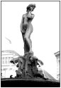 .  . Helsinki. 2006