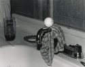 Sonatas III-9 Gordon The Golfball (Party Preparations)