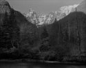 Golden Ears