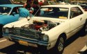 HEMI