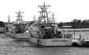 U.S.COAST GAURD