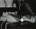 Sonatas III-15 Gordon The Golfball (The Entertainment)