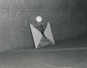 Sonatas III-17 Gordon The Golfball (The Entertainment)