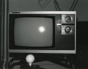 Sonatas III-19 Gordon The Golfball (The Entertainment)