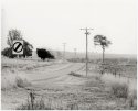 Tenterfield