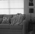 BRP_07_filtered-3