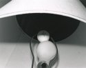 Sonatas III-21 Gordon The Golfball (The Consequences)