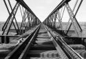 The Old Ghan