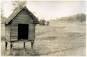Rathdowney