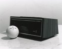 Sonatas III-22 Gordon The Golfball (The Consequences)