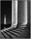 Washington Monument