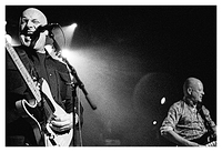 Play it like you mean it