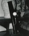 Sonatas III-25 Gordon The Golfball (The Consequences)