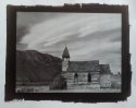 St. Aiden's.