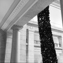 Ilford Ortho 80 film test