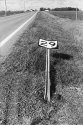 Dead Sign
