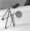 Truck Mirror