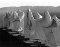 Ghosts III