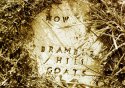 calling all goats