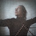 Drag Net
