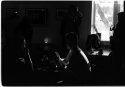 Modern Noir