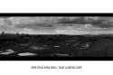 The land of black coal
