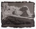 Bryce Canyon