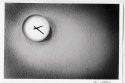 Insomnia