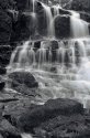 Mike Cr Falls 02