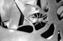 October 1952 FP3 Challenge 03