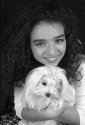 Violeta & Leica