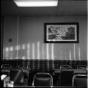 Chop Suey House