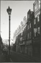 Lamp Post