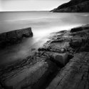 Coast of Newfoundland