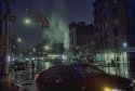 1st Avenue
