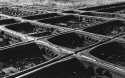 Railroad Squares