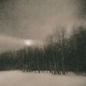 Solstice