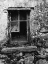 Look Thro' Any Window # 2