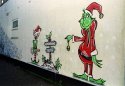 Christmas Wall Art