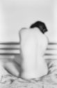 Nude I
