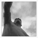 reach for the sky