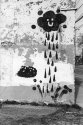 Rainy Day
