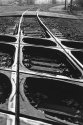 Across the Tracks