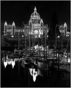 Victoria, BC