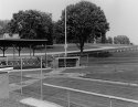 Fireman's Field-1