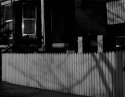 Night Fence